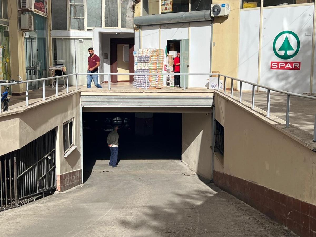 Luxury Center Observatori Apartment تيرانا المظهر الخارجي الصورة